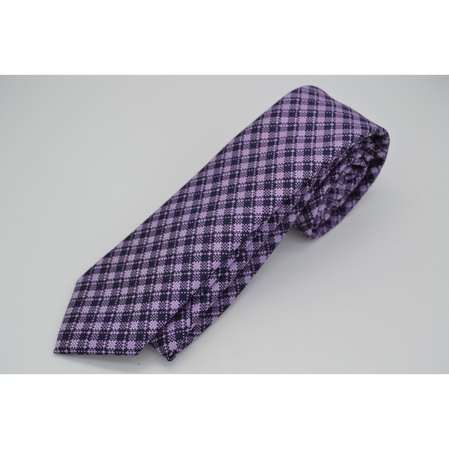 Tempo Washable Tie