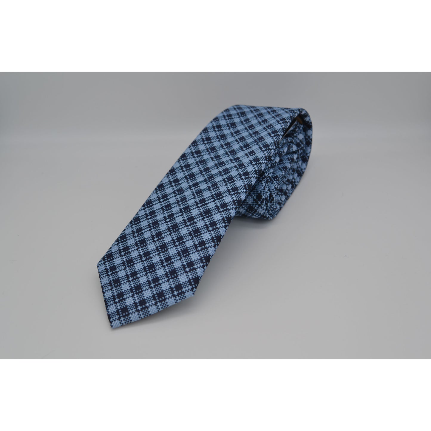 Tempo Washable Tie