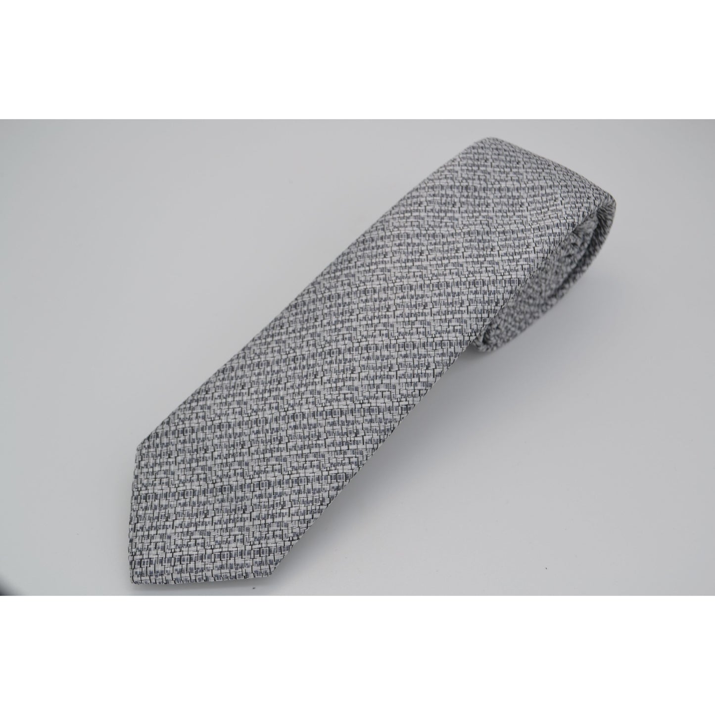 Tempo Washable Tie