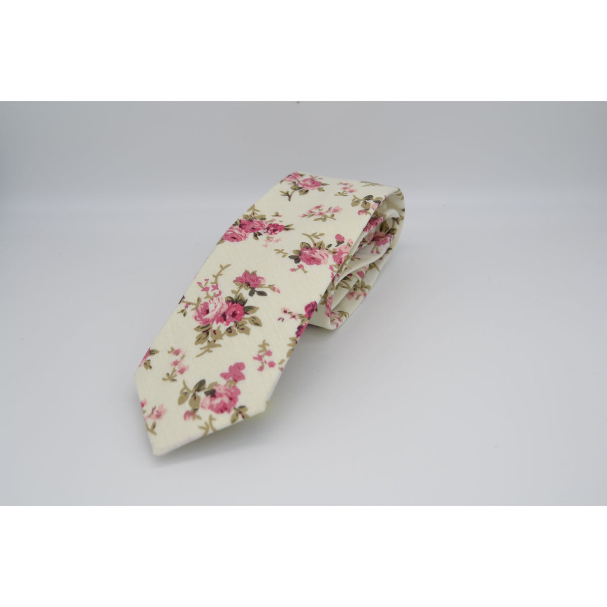 Cotton Ties