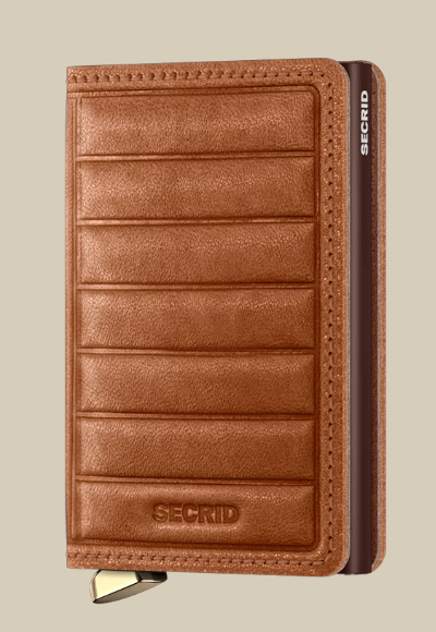 Secrid Wallets