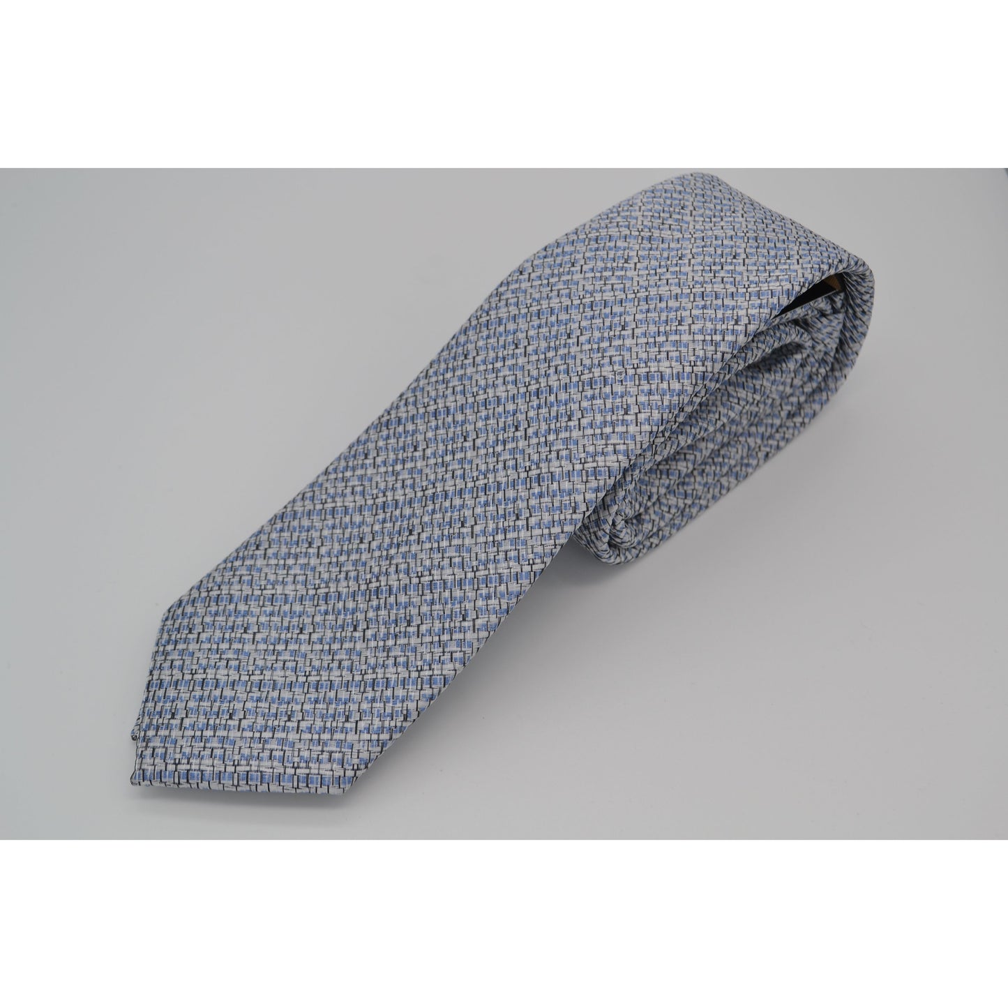 Tempo Washable Tie