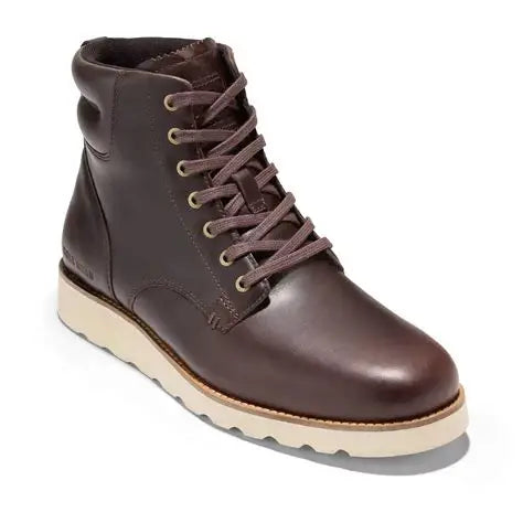 Cole Haan Grand Woodbury Boot