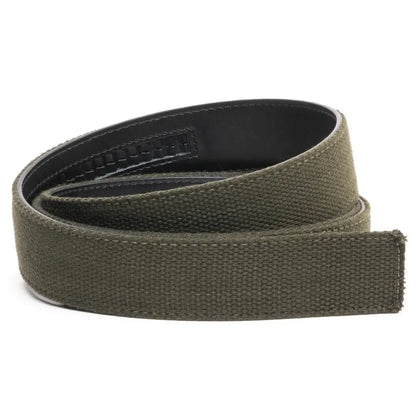 Railtek Strap