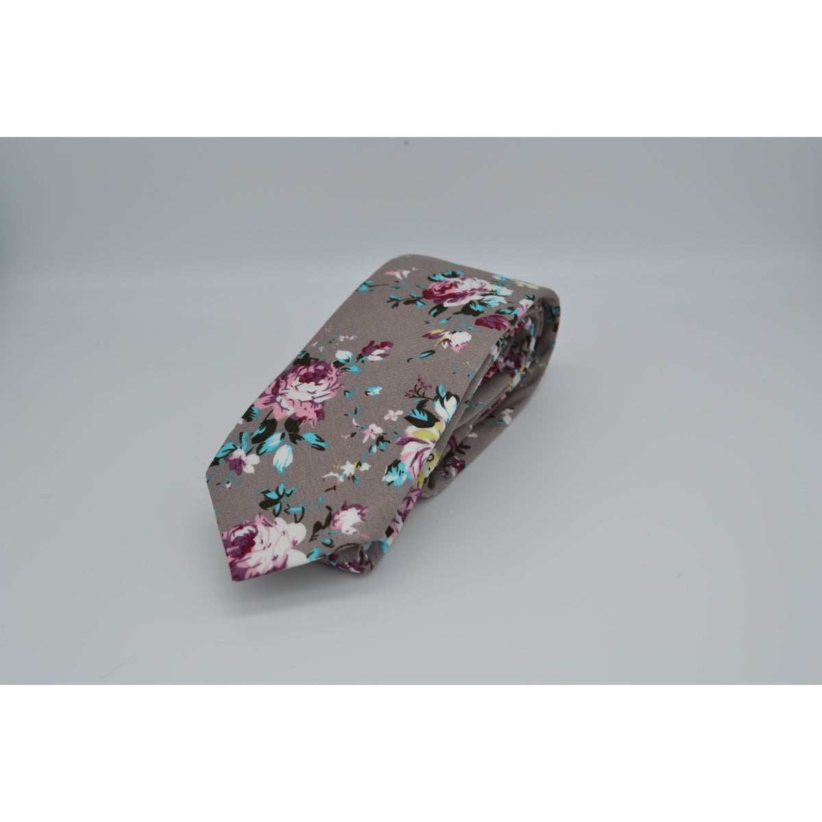 Cotton Ties