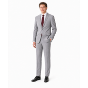 Kenneth Cole Suit