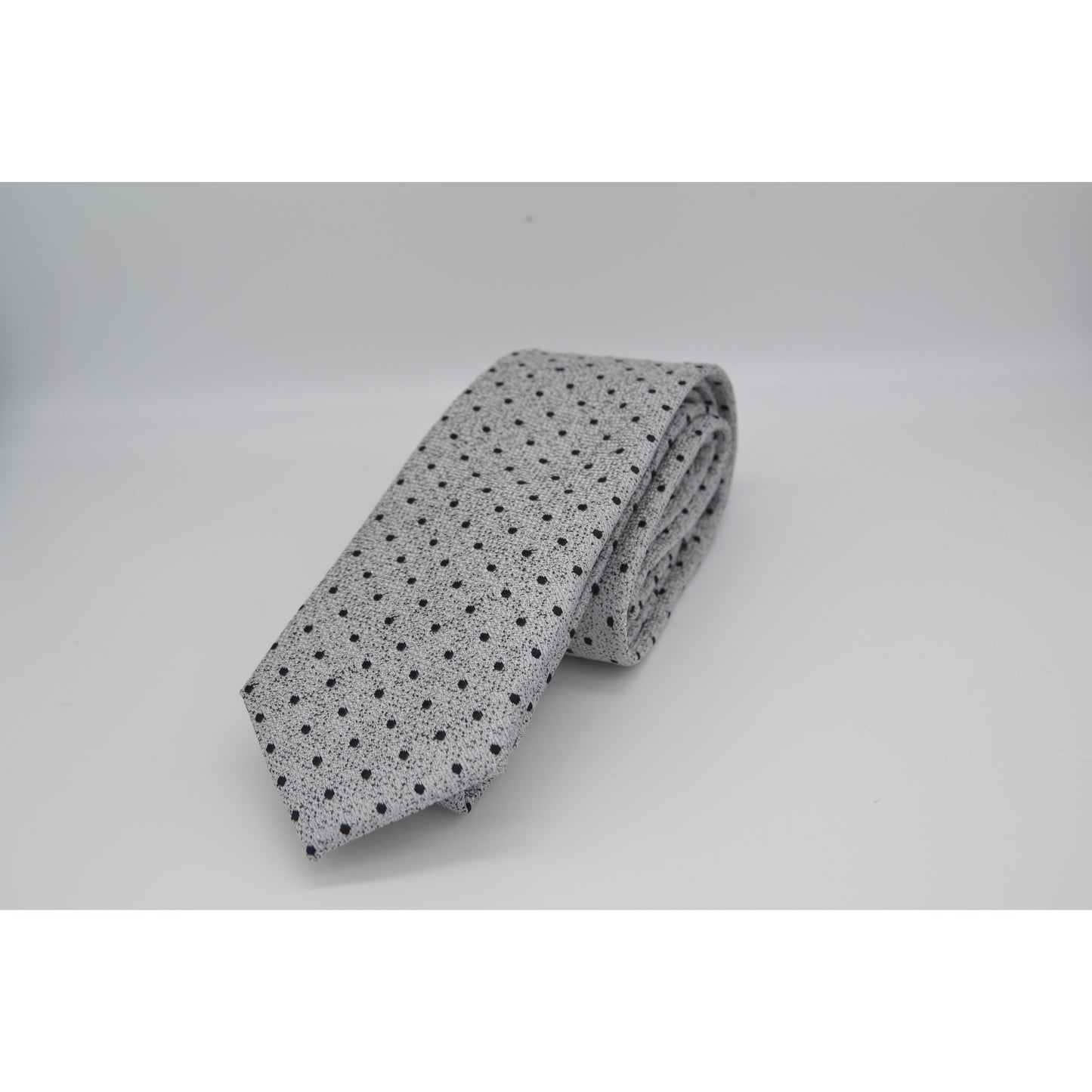Tempo Washable Tie