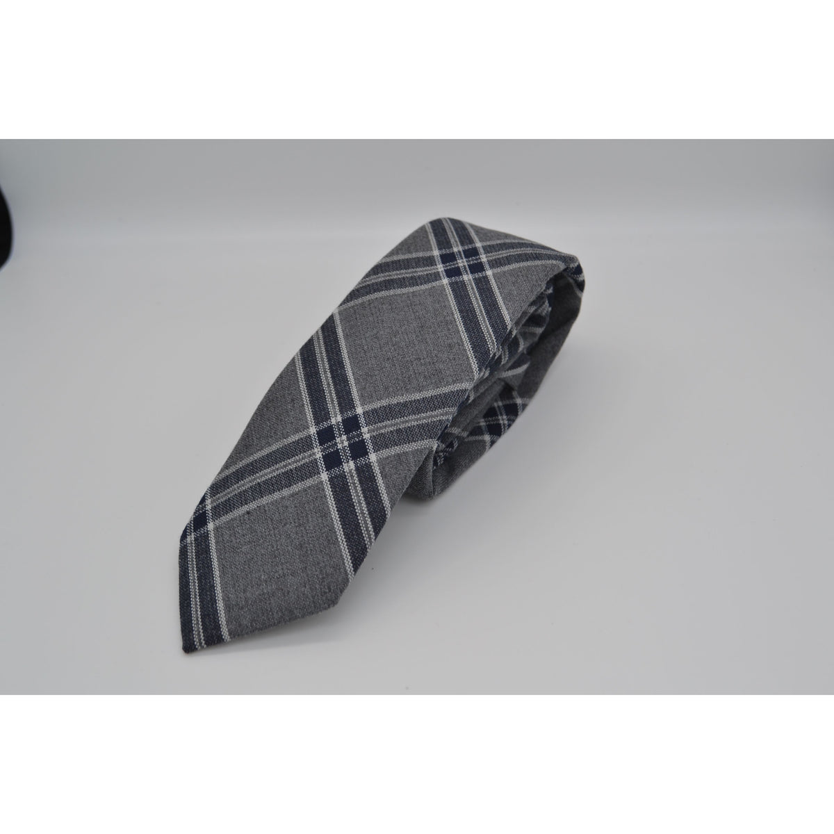 Cotton Ties