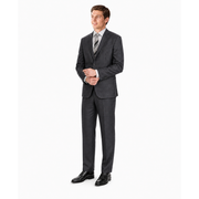 Kenneth Cole Suit