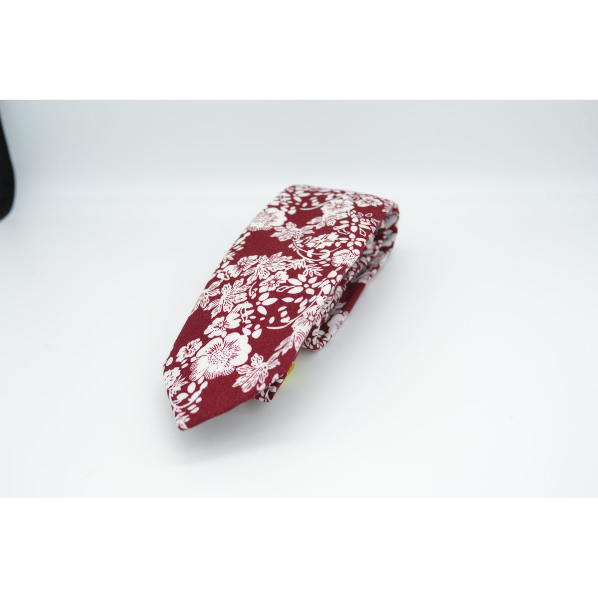 Cotton Ties