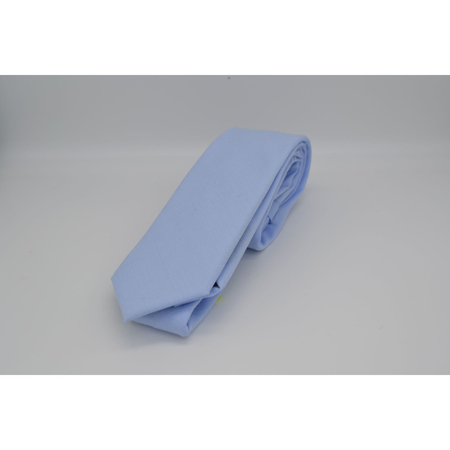Tempo Washable Tie