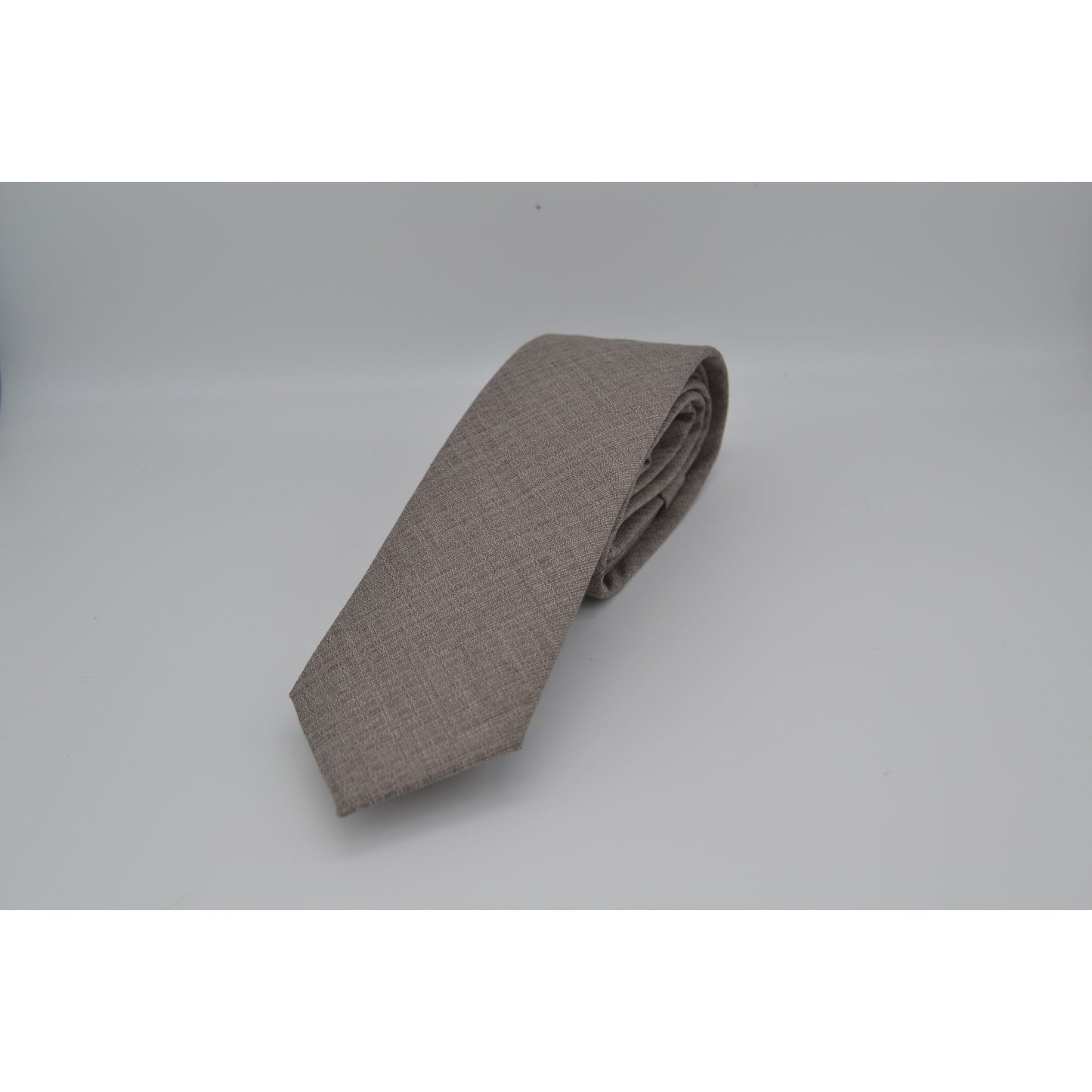 Tempo Washable Tie