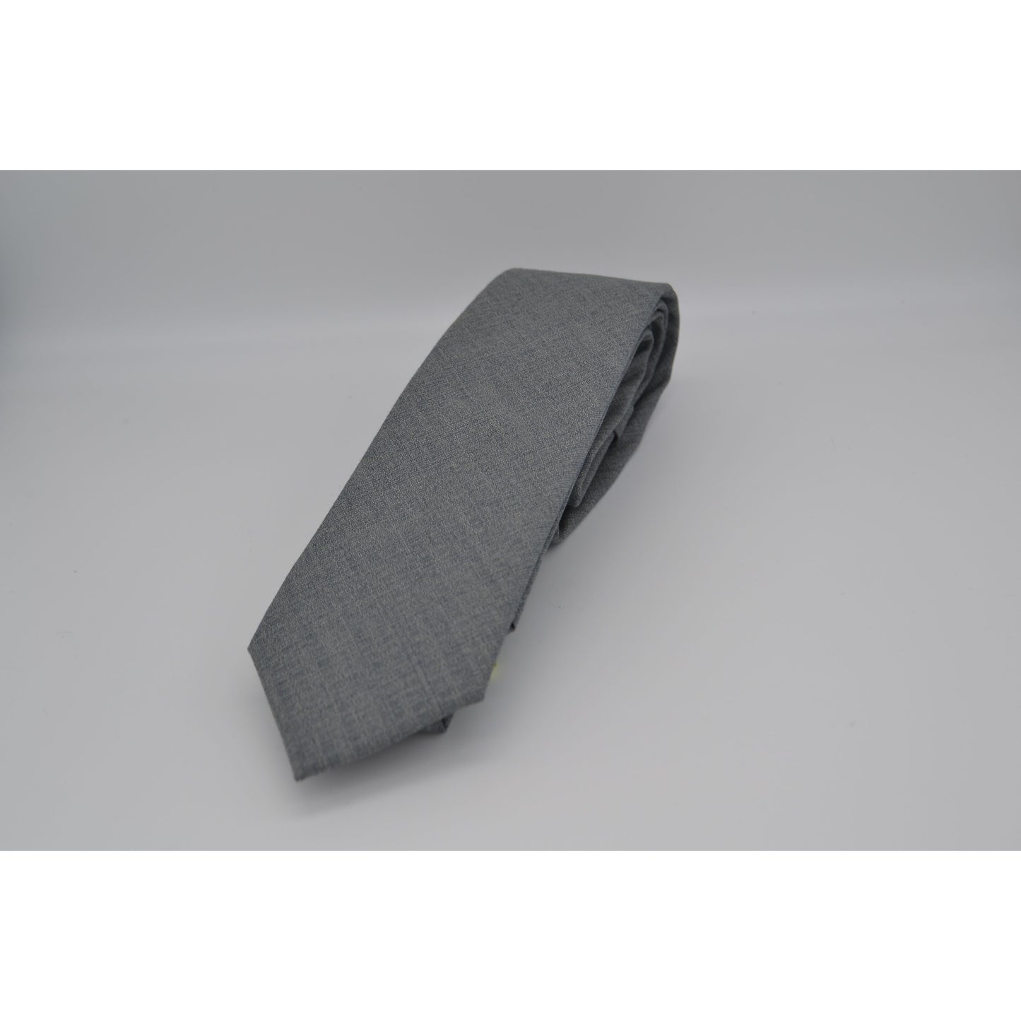 Tempo Washable Tie
