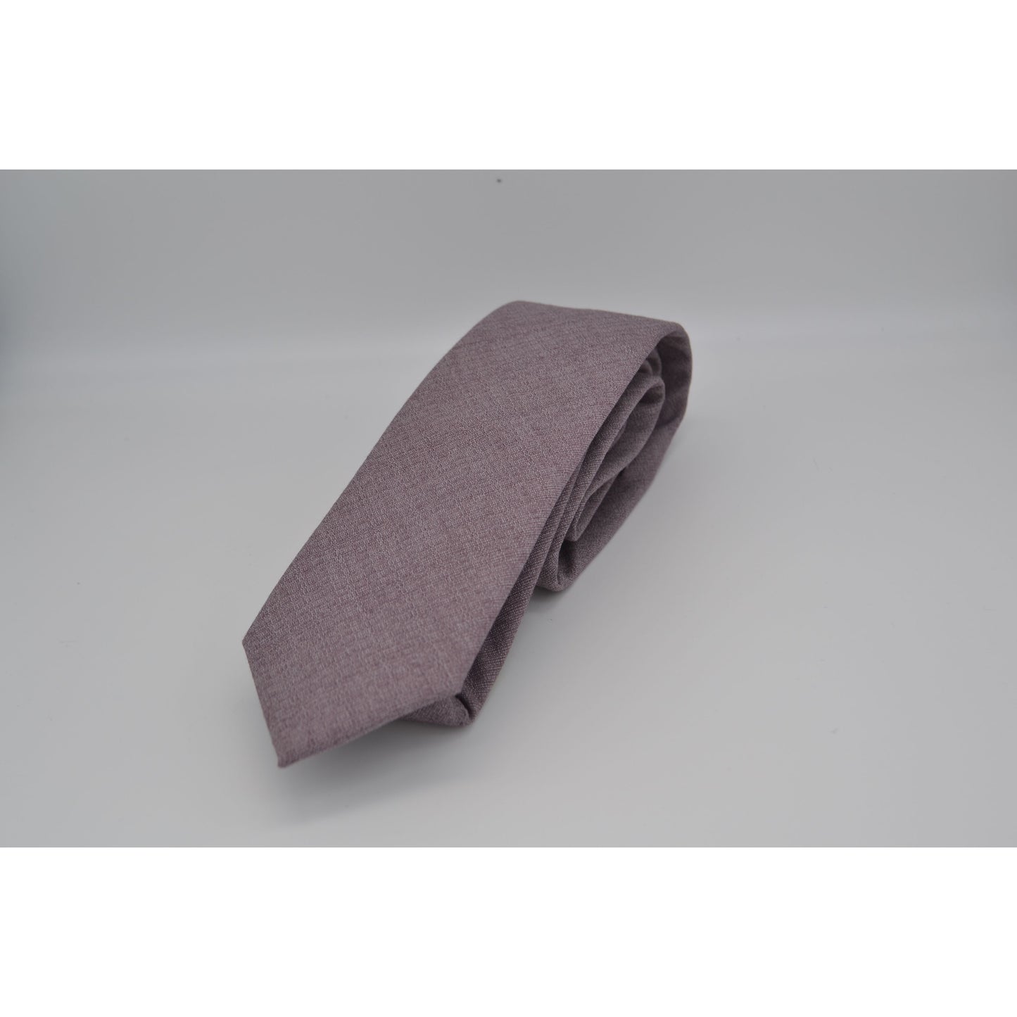 Tempo Washable Tie