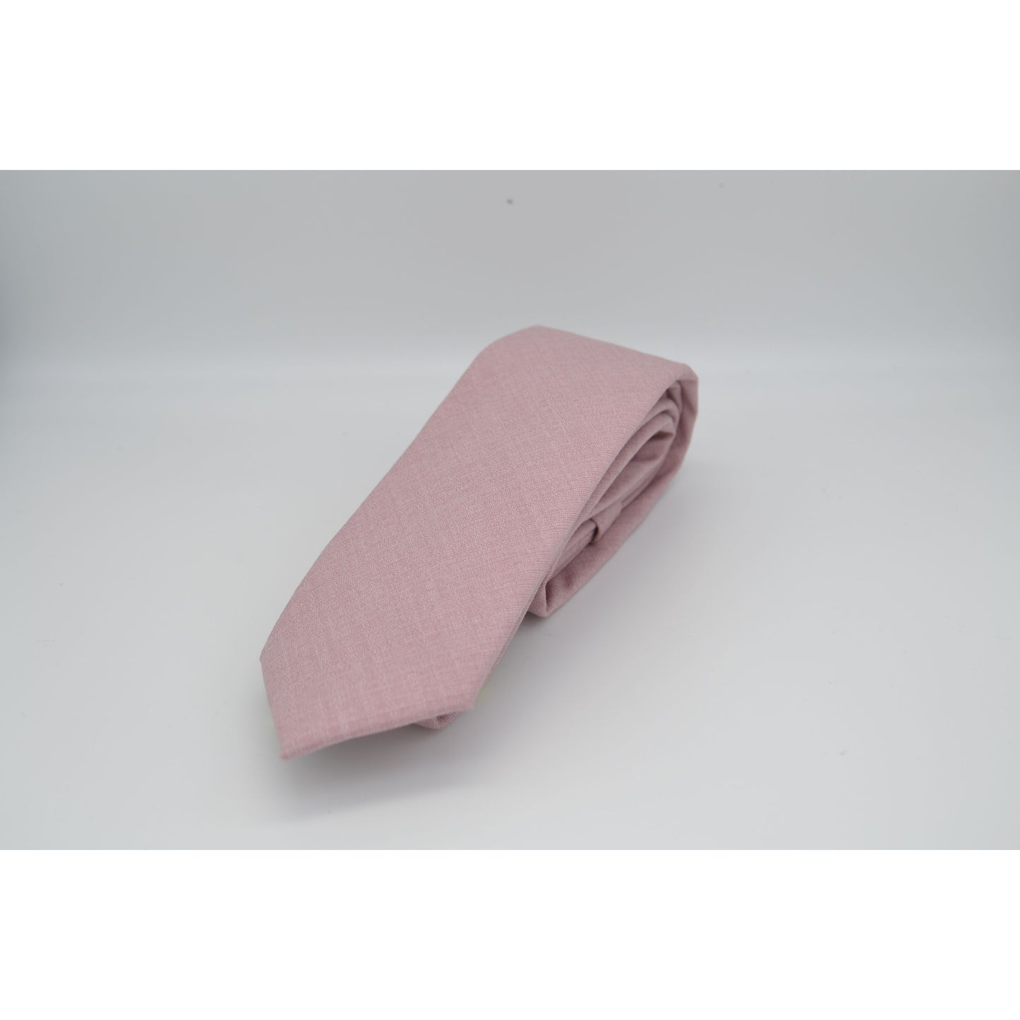 Tempo Washable Tie