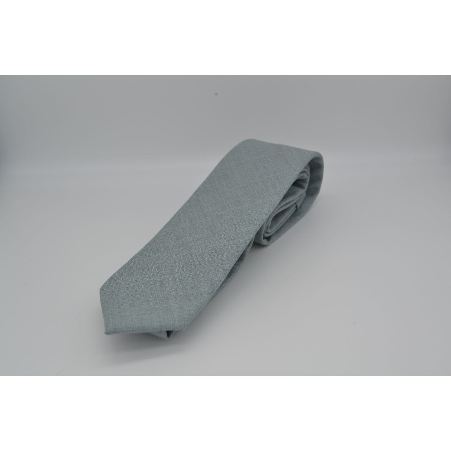 Tempo Washable Tie