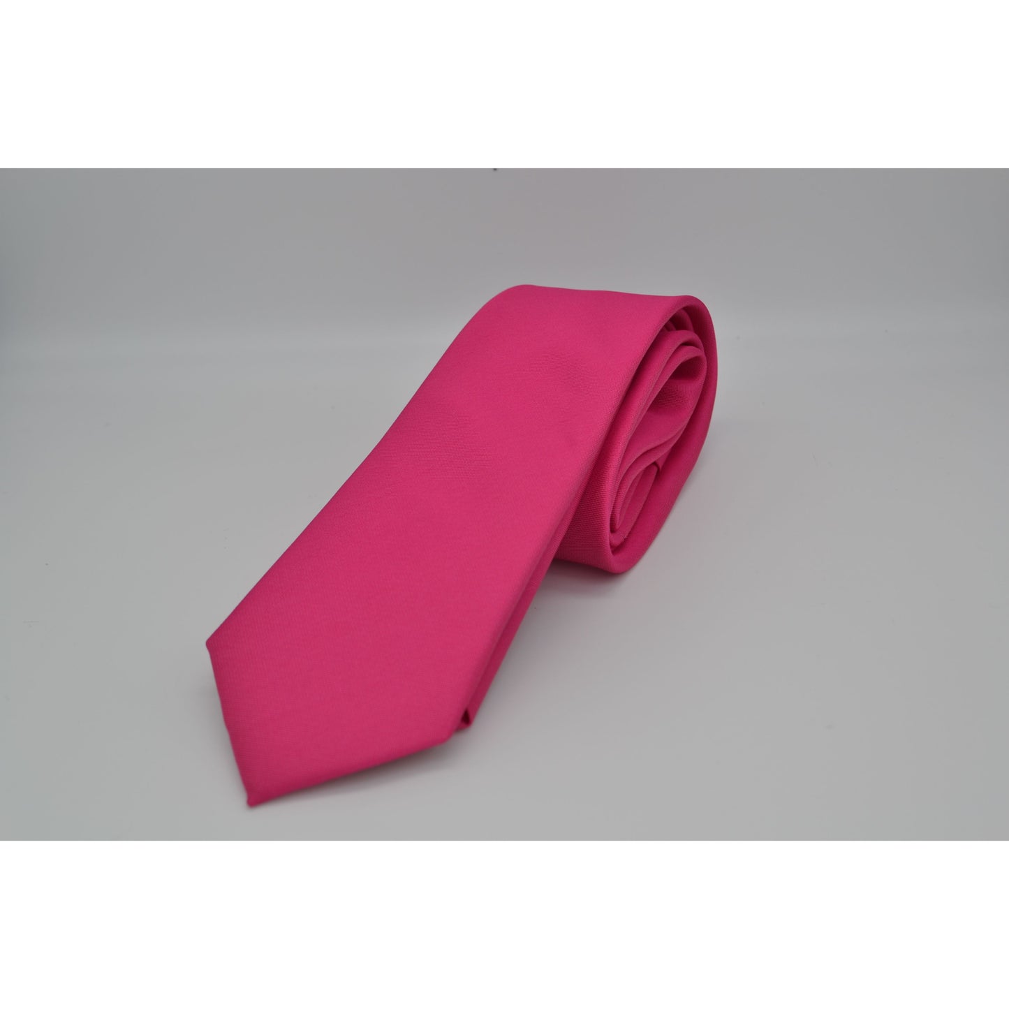 Tempo Washable Tie
