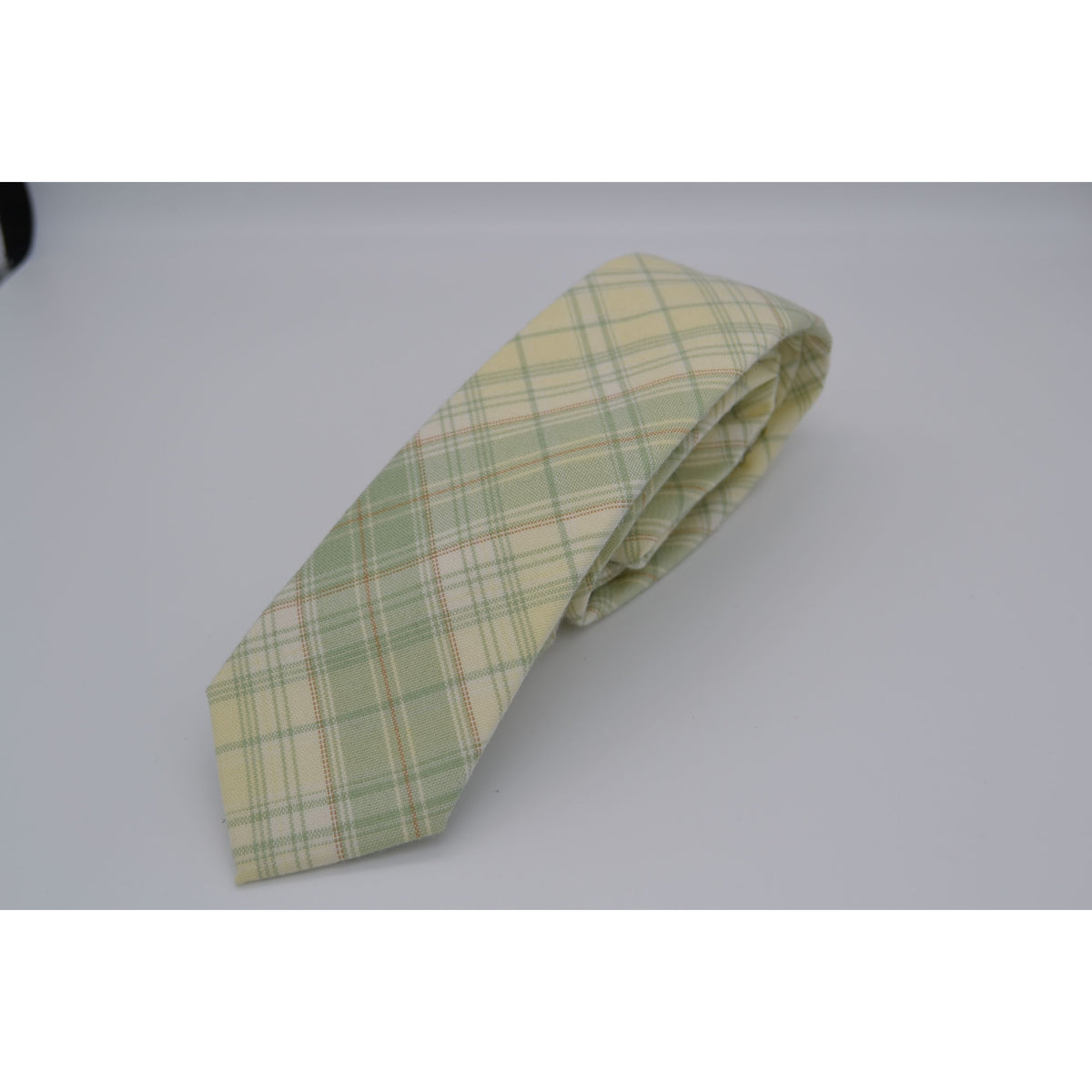Cotton Ties