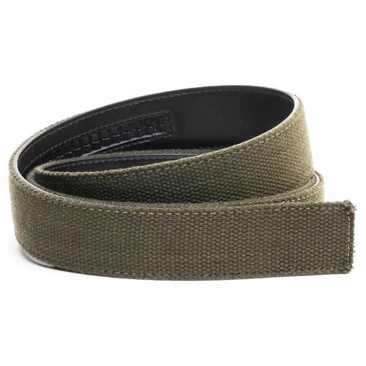 RailTek Strap - Fabric/Canvas