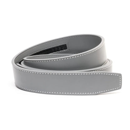 Railtek Strap