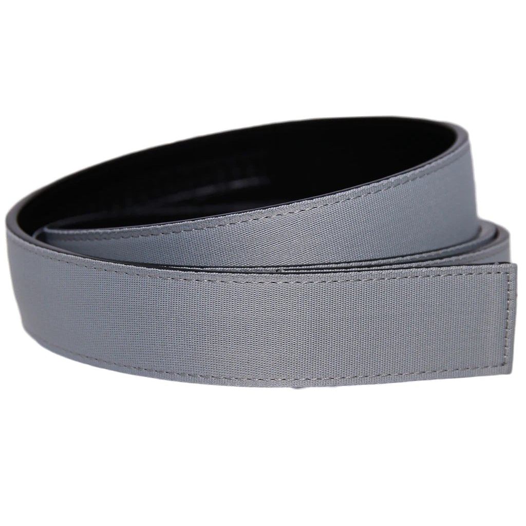 Railtek Strap