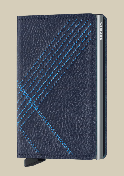 Secrid Wallets