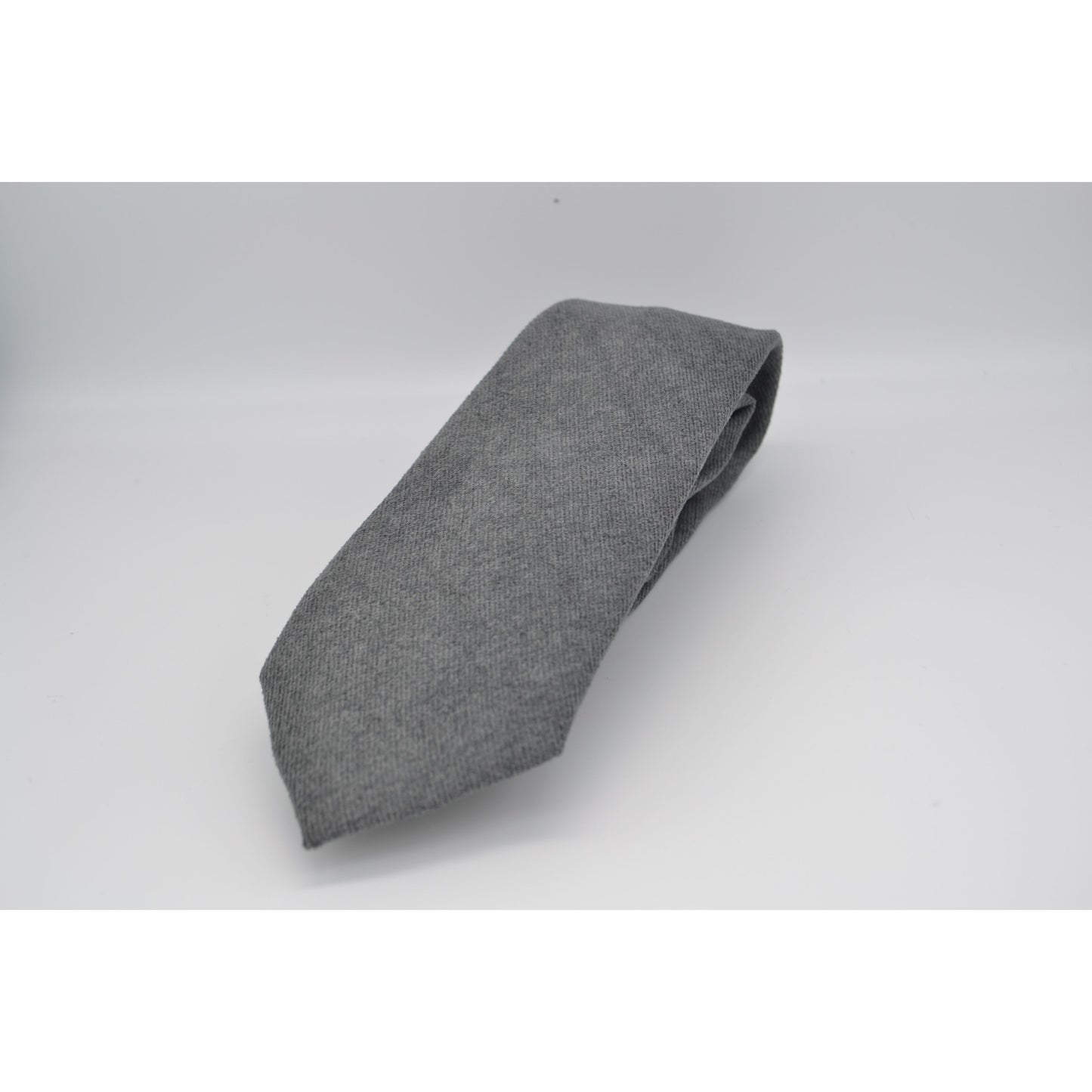 Tempo Washable Tie