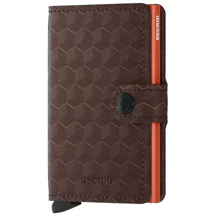 Secrid Wallets