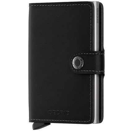 Secrid Wallets