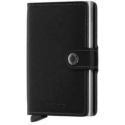 Secrid Wallets
