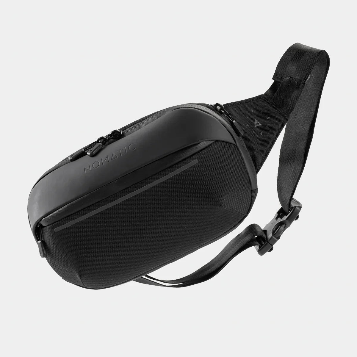 Nomatic 1L Sling Bag