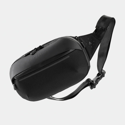 Nomatic 1L Sling Bag