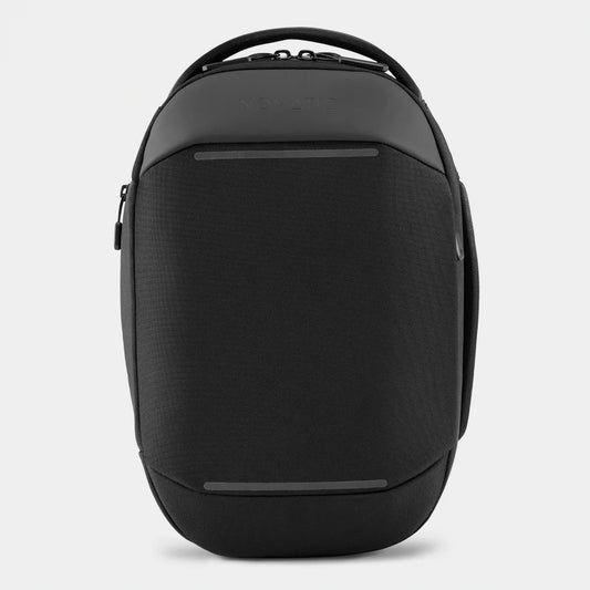 Nomatic 10L Sling Bag