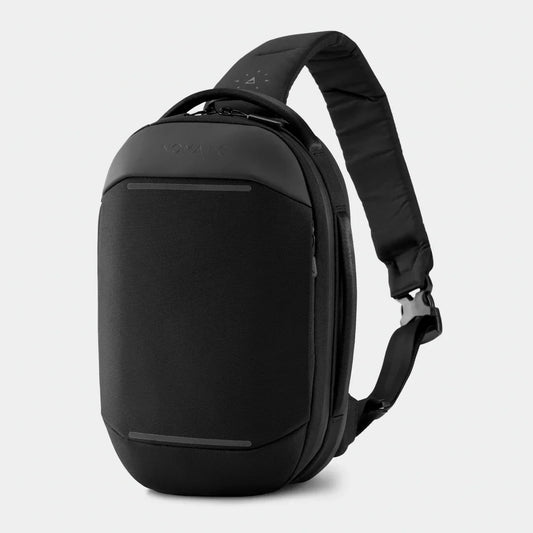 Nomatic 6L Sling Bag