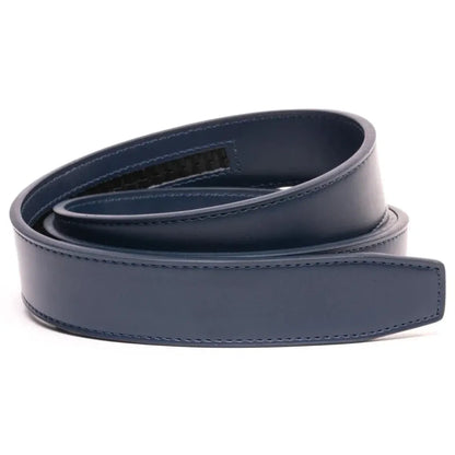 Railtek Strap