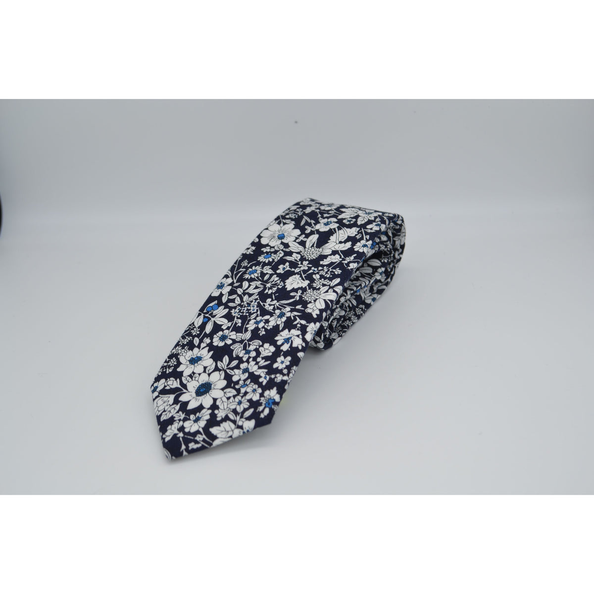 Cotton Ties