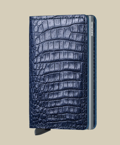 Secrid Wallets