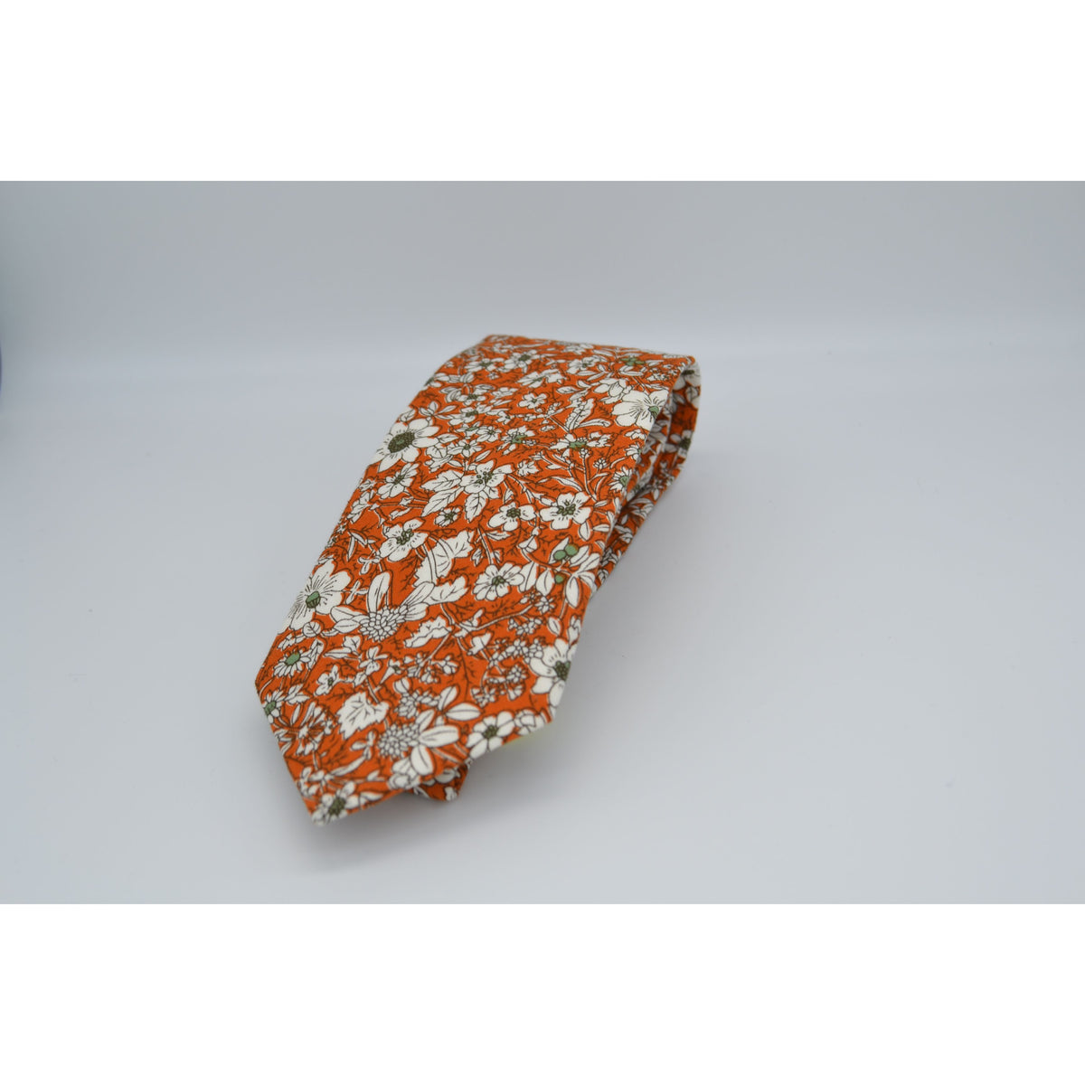 Cotton Ties