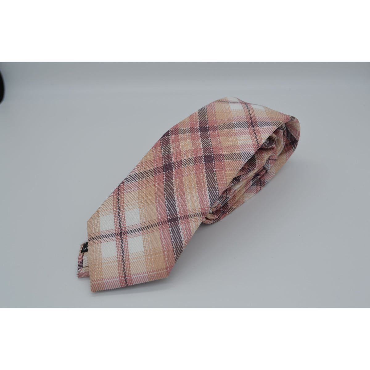 Cotton Ties