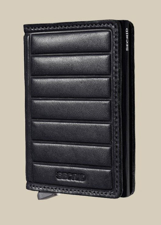 Secrid Wallets