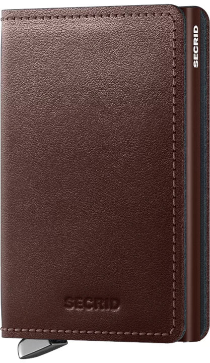 Secrid Wallets