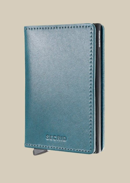 Secrid Wallets