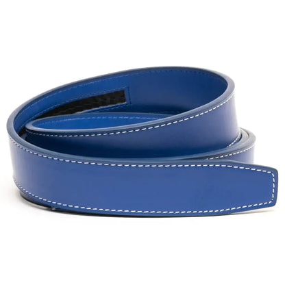 Railtek Strap
