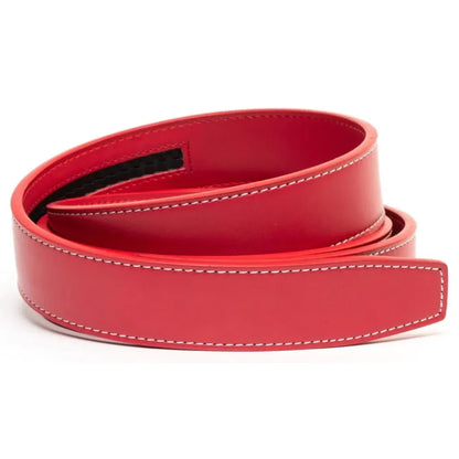 Railtek Strap
