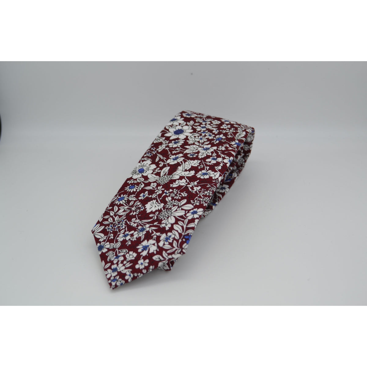 Cotton Ties