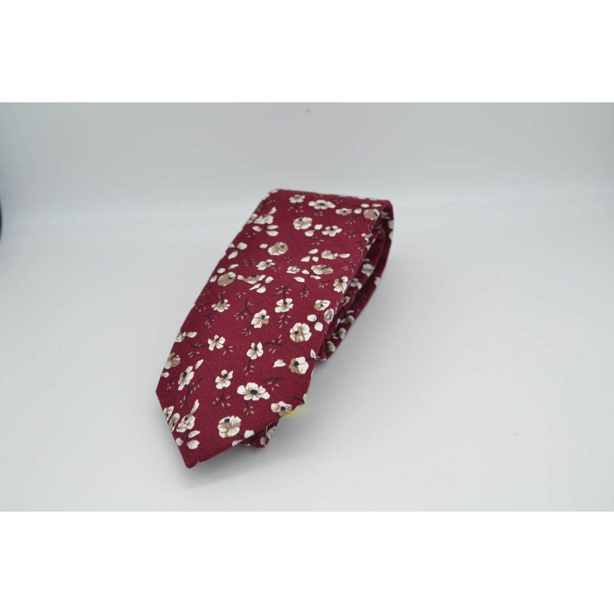 Cotton Ties