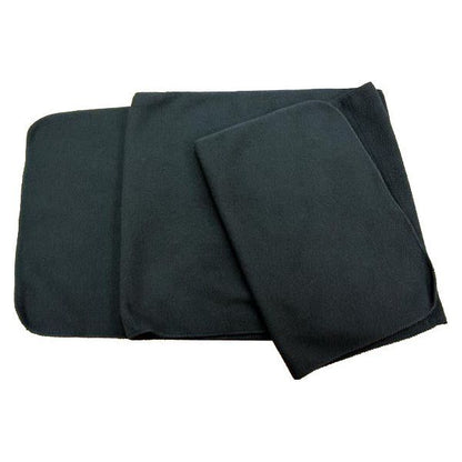 Fleece Scarf