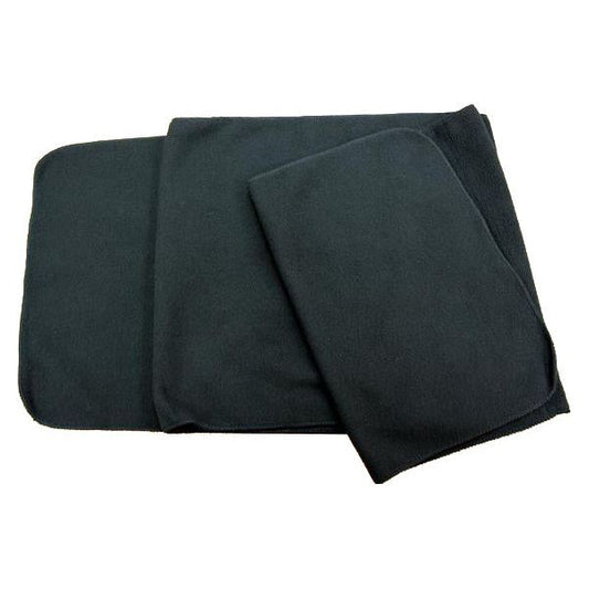 Fleece Scarf