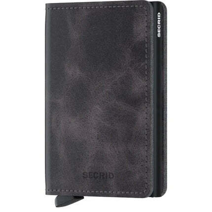 Secrid Wallets