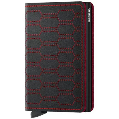 Secrid Wallets